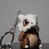 Llavero pokemon cubone